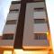 Hotel Ankara Suites