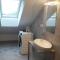 8x8 Tetőtér Apartman