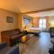 Super 8 by Wyndham Pennsville/Wilmington