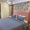 Appartement 2 chambres résidence avec piscine - 马拉喀什