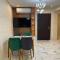 Appartement 2 chambres résidence avec piscine - 马拉喀什