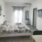 Apartments Anastazija