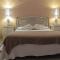 Hotel Rural Eloy