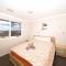 Gungahlin 4 bed room townhouse