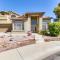 1 Mi to Golfing Goodyear Home with Pool and Spa - Liberty