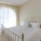 1 Mi to Golfing Goodyear Home with Pool and Spa - Liberty