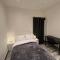 Rooms in Modernised Victorian House - 克罗伊登