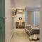 Duplex Portugal Tw