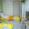 Foto: Qingdao Haibianke Hostel 33/40