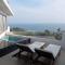 Villa Sea View