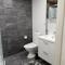 Nice and new apartment with own terrace and yard - Oulu, Limingantulli - 奥卢