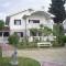 Apartment Tatjana Foto: Apartment Tatjana