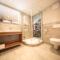 Chalet Alpinhome