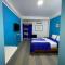Hotel arena coco & playa - Boca Chica