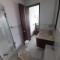 Cartagena Boquilla Morros playa apt 1