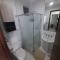 Cartagena Boquilla Morros playa apt 1 - 卡塔赫纳