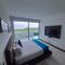 Cartagena Boquilla Morros playa apt 1