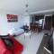 Cartagena Boquilla Morros playa apt 1