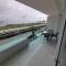 Cartagena Boquilla Morros playa apt 1