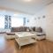 Apartments Grom