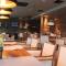 Rocca Resort