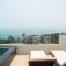 Villa Sea View