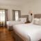 Hotel St Francis