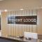 Tremont Lodge & Resort