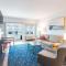 Bluenose Inn - Bar Harbor Hotel