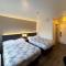 Motel 6-Glenview, IL - Chicago North
