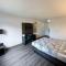 Motel 6-Glenview, IL - Chicago North