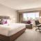 Coast Edmonton Plaza Hotel by APA