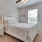 Coastal Port St Joe Getaway with Pool and Beach Access - Highland View
