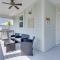 Coastal Port St Joe Getaway with Pool and Beach Access - Highland View