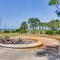 Coastal Port St Joe Getaway with Pool and Beach Access - Highland View
