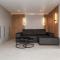 MilaVibe Apartments with one bedroom