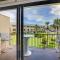 St Augustine Resort Condo - Walk to Crescent Beach