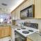St Augustine Resort Condo - Walk to Crescent Beach