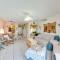 St Augustine Resort Condo - Walk to Crescent Beach