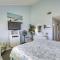 St Augustine Resort Condo - Walk to Crescent Beach