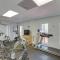 St Augustine Resort Condo - Walk to Crescent Beach