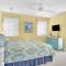 Tar Healin by Oak Island Accommodations - أوك آيلاند