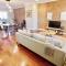 Pretty in Petworth-Walkable to Metro & Restaurants - 华盛顿