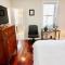 Pretty in Petworth-Walkable to Metro & Restaurants - 华盛顿