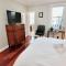 Pretty in Petworth-Walkable to Metro & Restaurants - 华盛顿