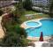 Apartamentos Mar-Bel Sol