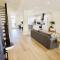 Pristine Petworth Family Home w Street Parking - Washington