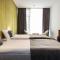 Hotel Privé