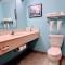 Super 8 by Wyndham Pennsville/Wilmington