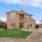 Immaculate 5BR 2,5BA Holiday Home with Pool - ايرفينغ
